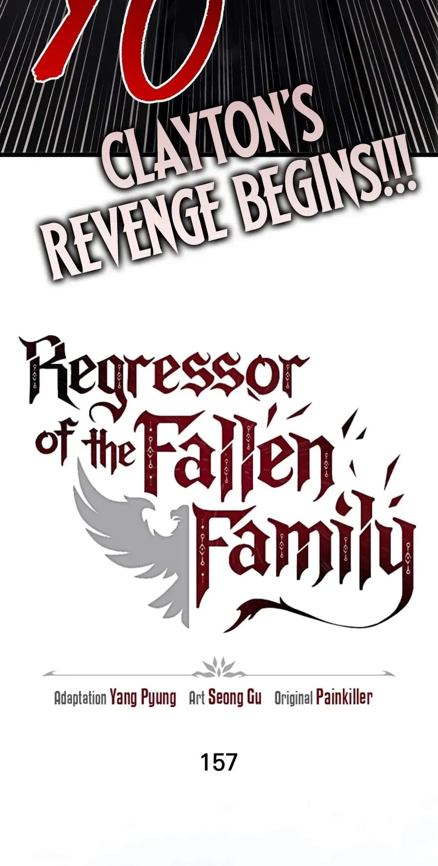 Regressor of the Fallen family Chapter 157 450 9b370c895f36