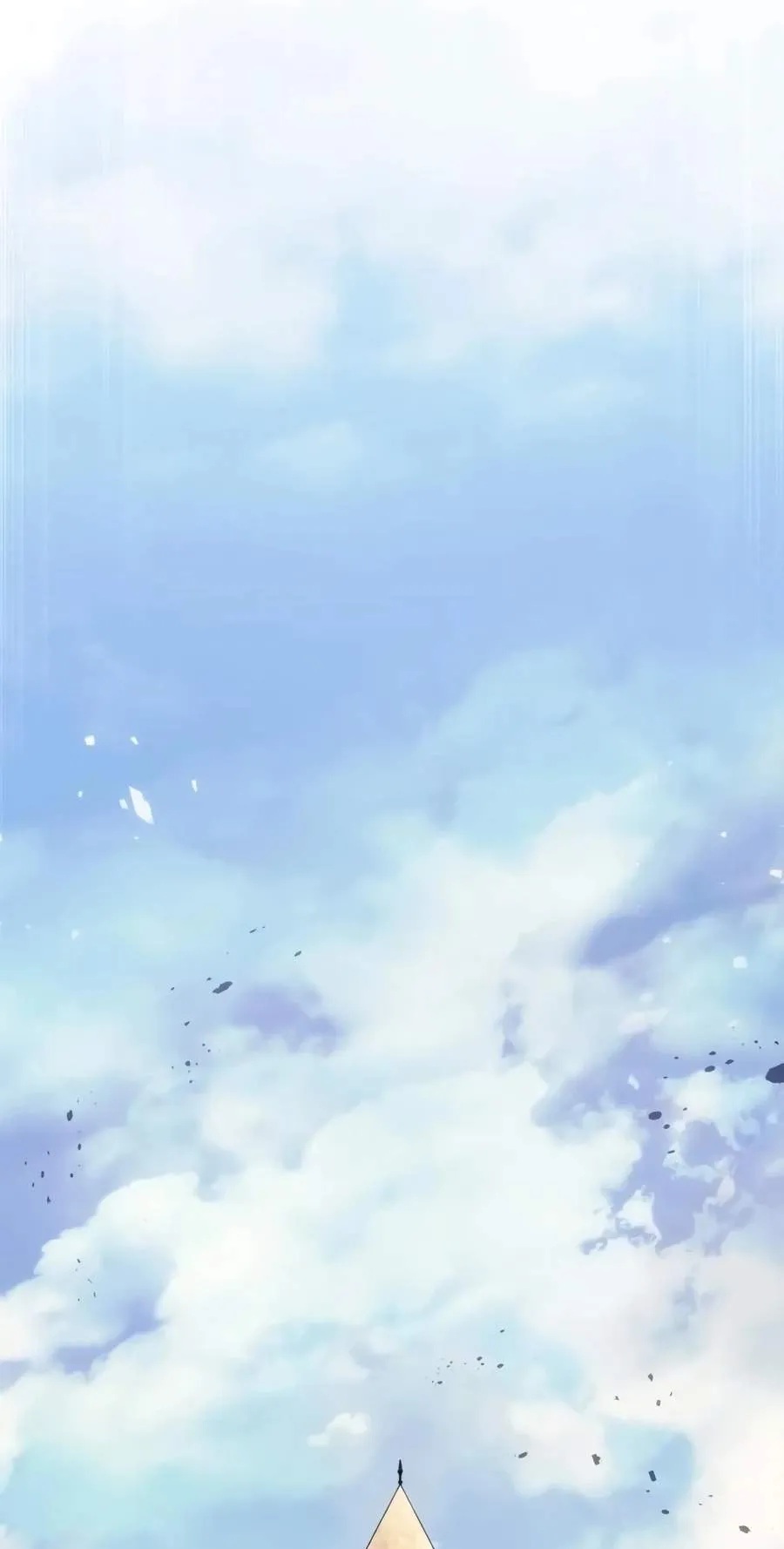 Regressor of the Fallen family Chapter 157 451 9ff903323e64
