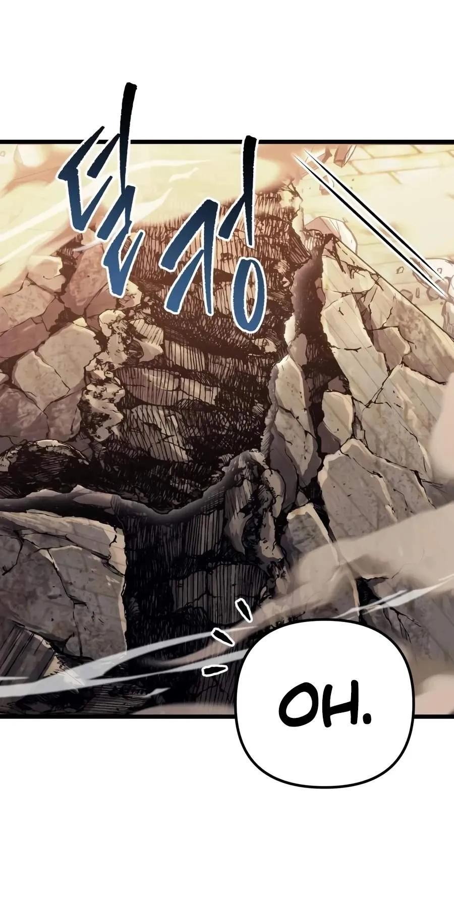 Regressor of the Fallen family Chapter 157 533 b237677ea043