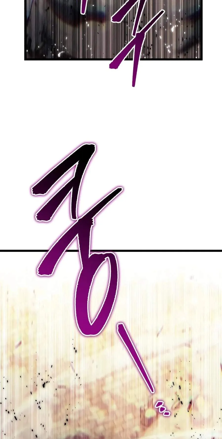 Regressor of the Fallen family Chapter 157 529 faba2d2b239f