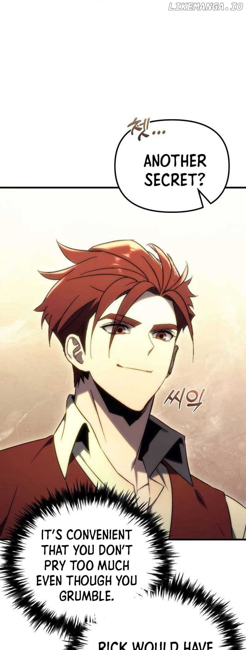 Regressor of the Fallen family Chapter 24 326 58