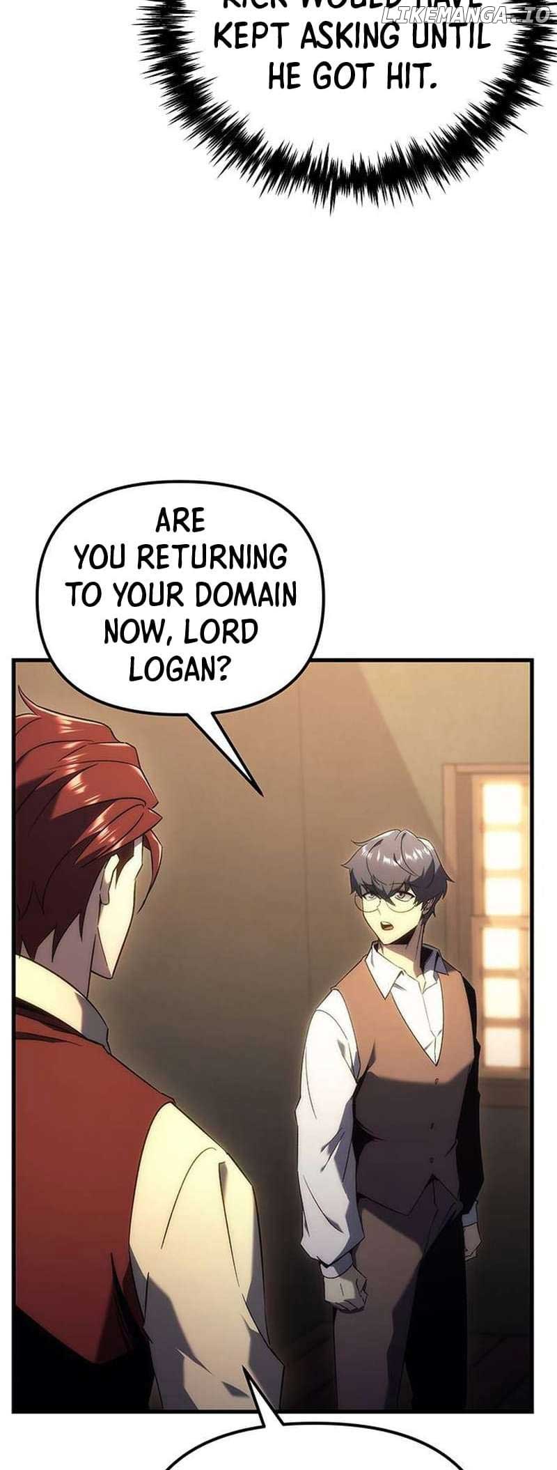 Regressor of the Fallen family Chapter 24 327 59