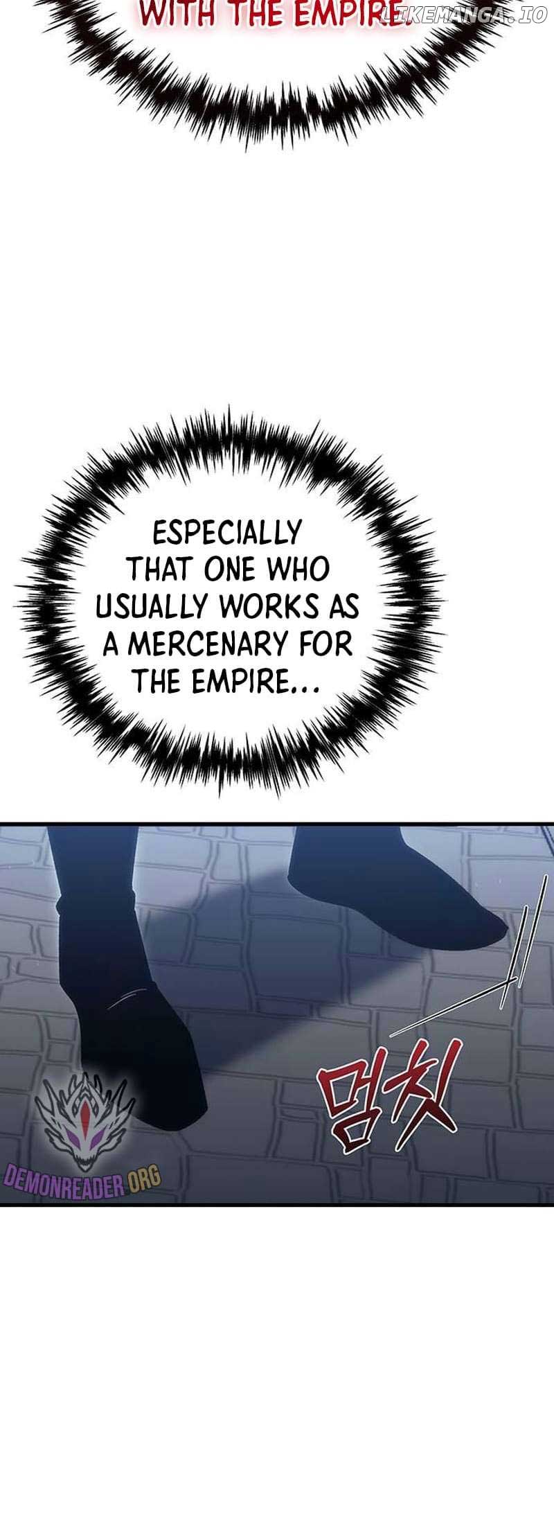 Regressor of the Fallen family Chapter 24 345 77