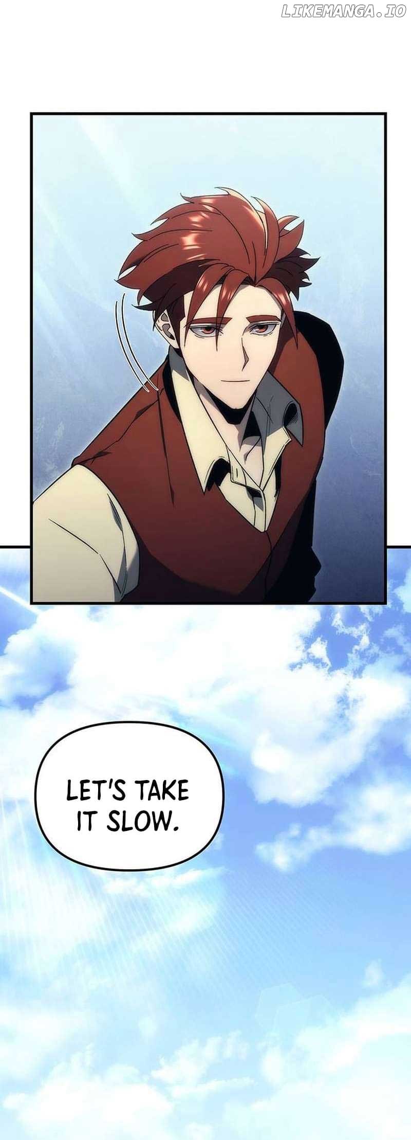 Regressor of the Fallen family Chapter 24 347 79