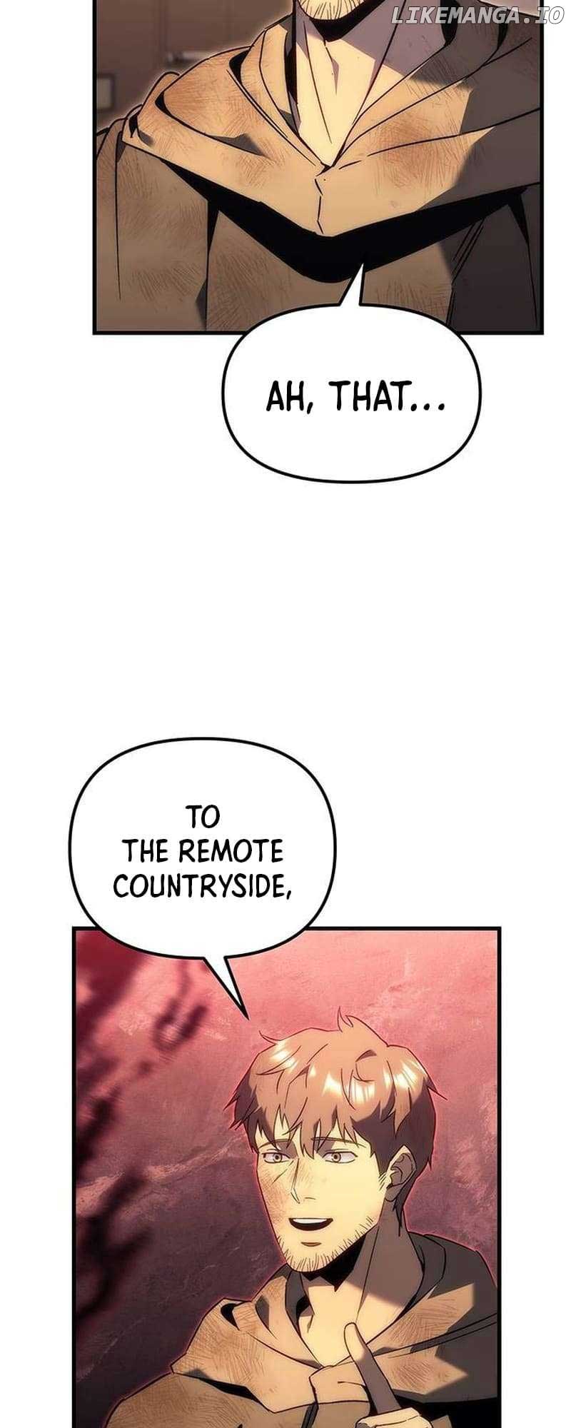 Regressor of the Fallen family Chapter 24 352 84