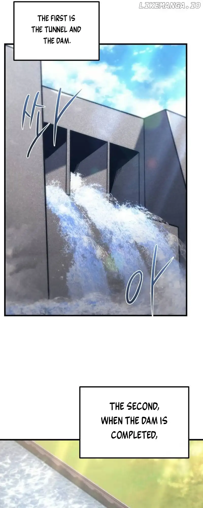 027