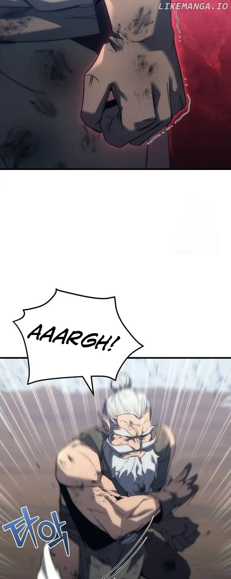 034
