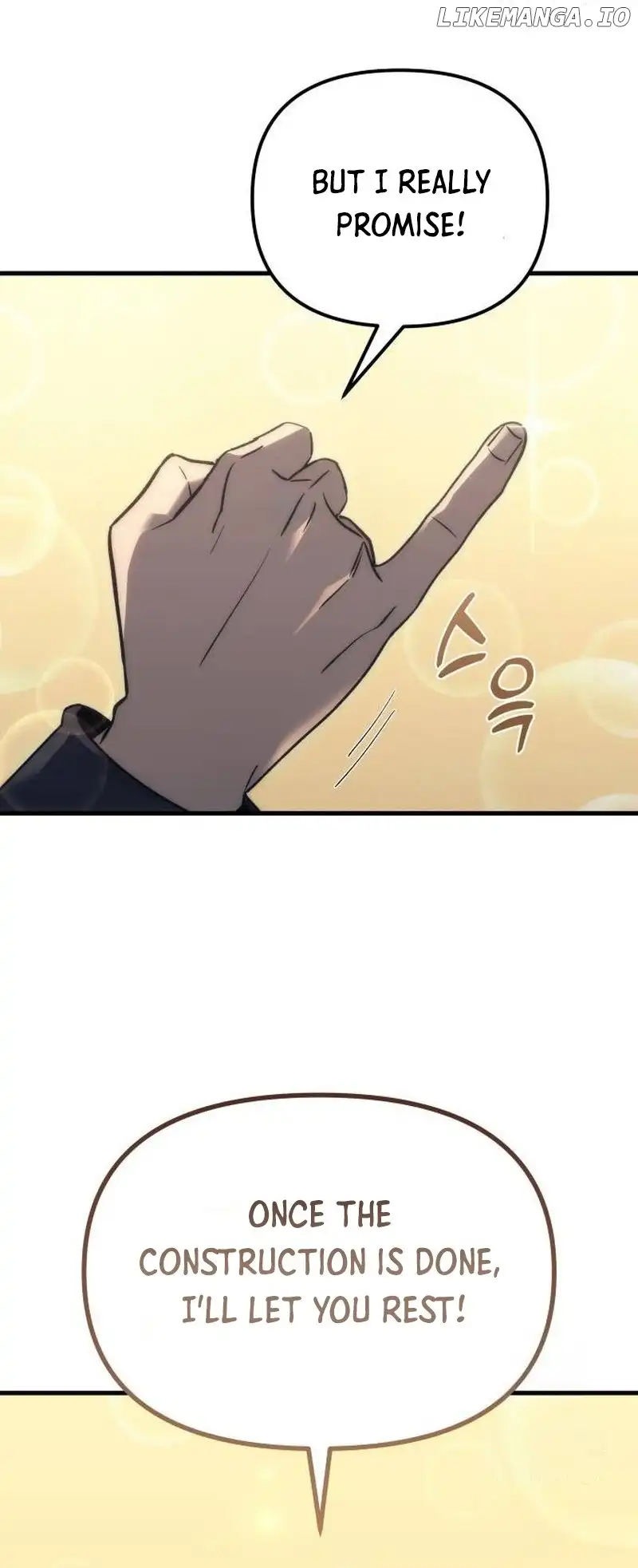 041