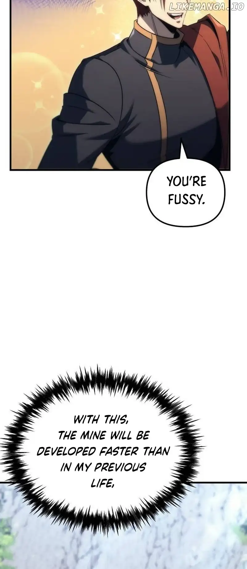 045