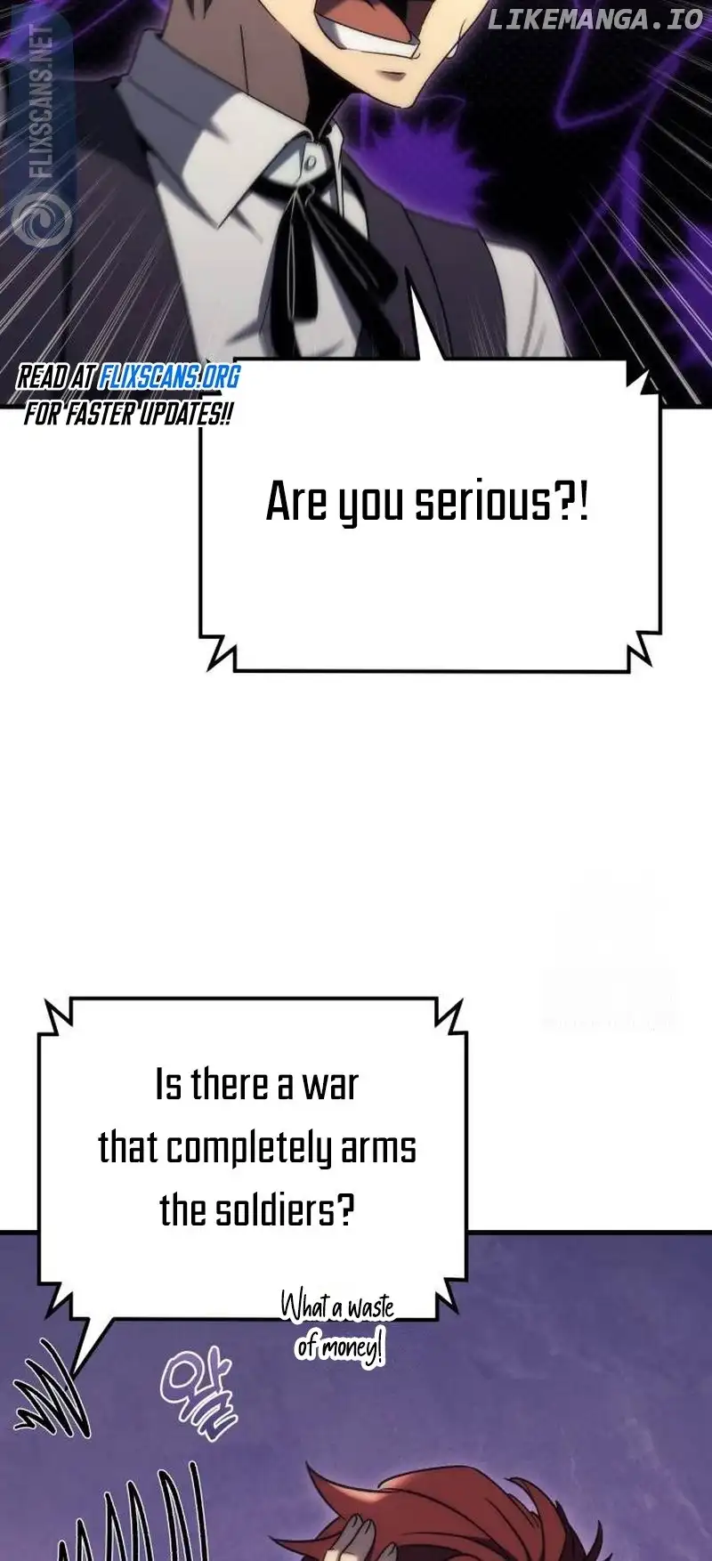 064