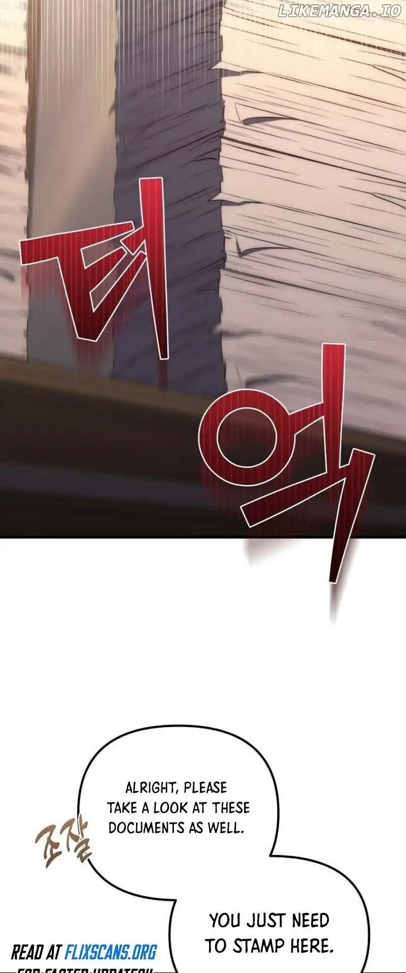 073