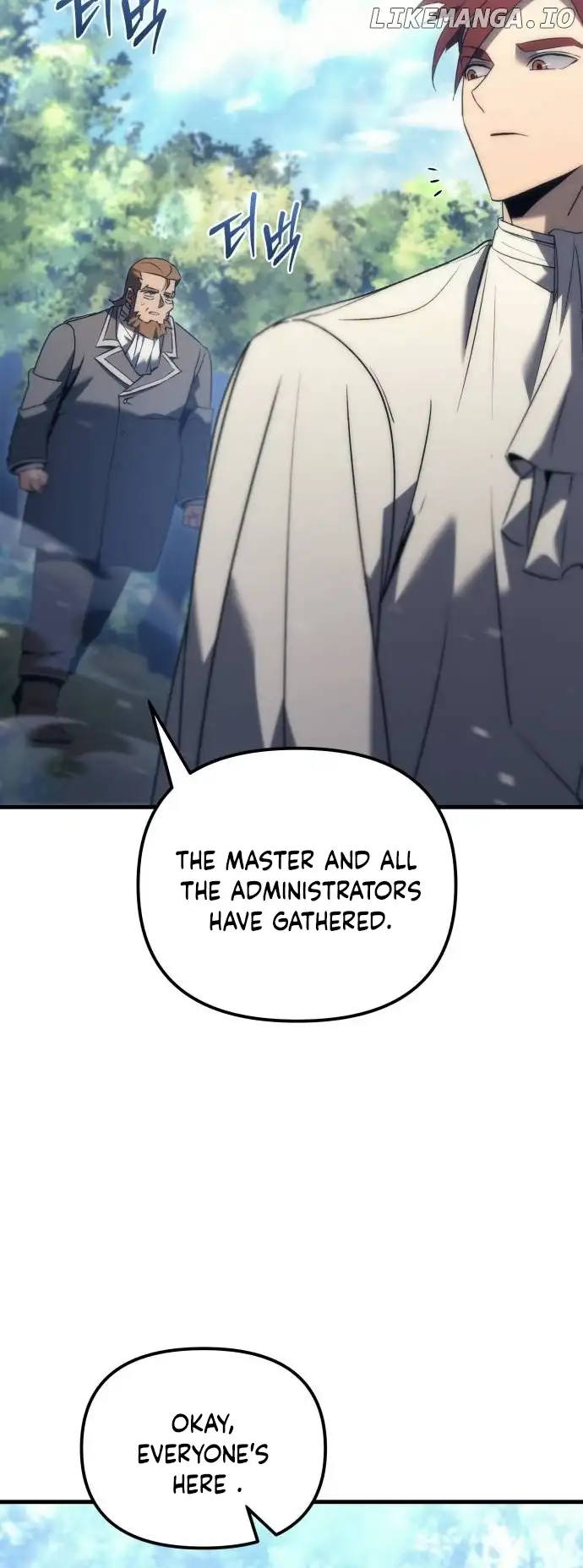 Regressor of the Fallen family Chapter 31 268 018