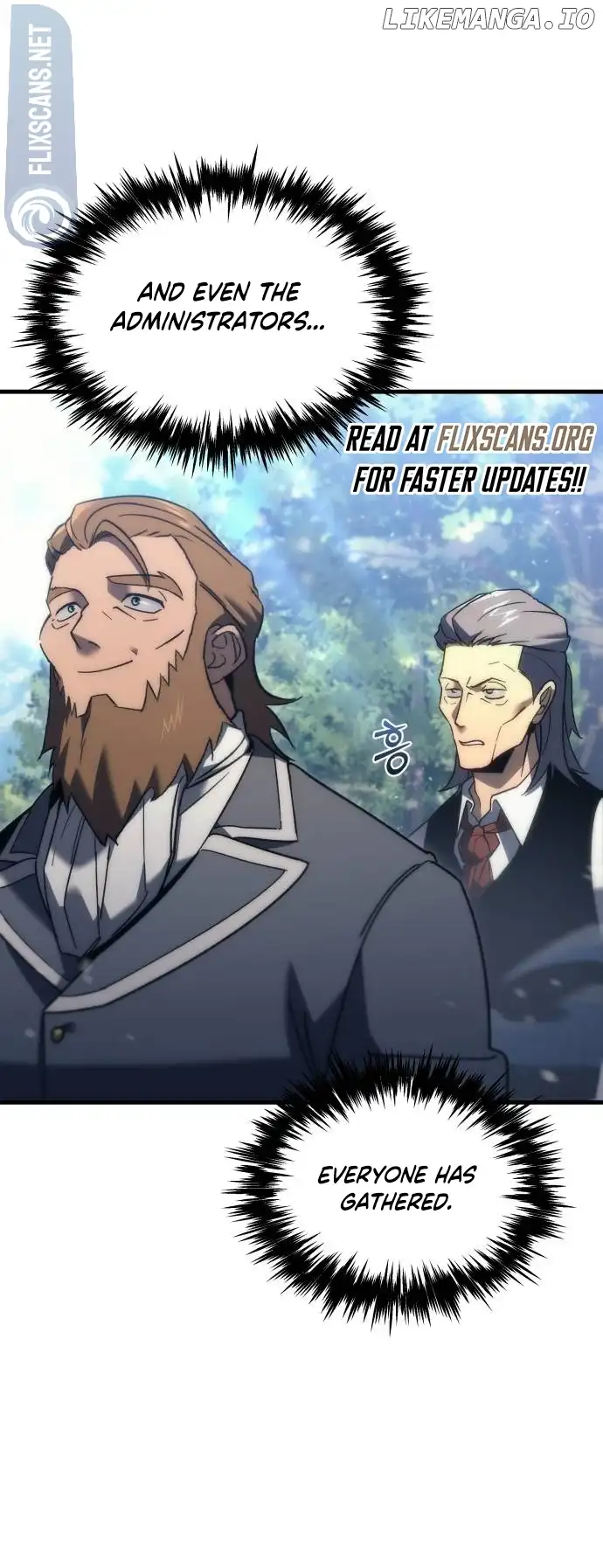 Regressor of the Fallen family Chapter 31 279 029