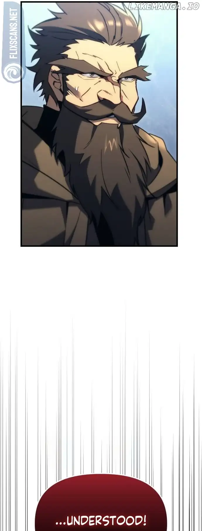 Regressor of the Fallen family Chapter 31 300 050