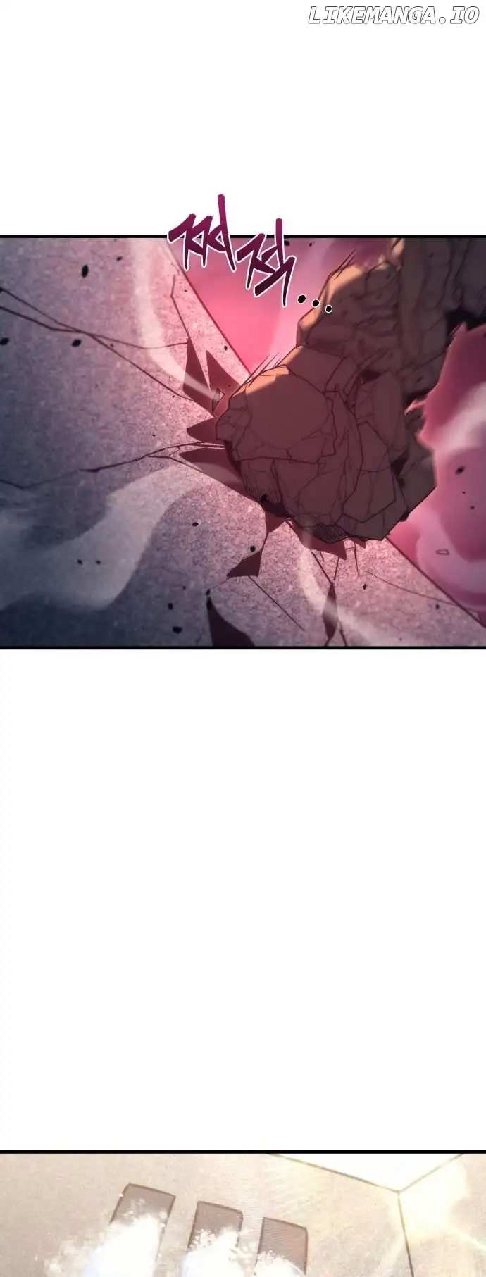 Regressor of the Fallen family Chapter 31 304 054