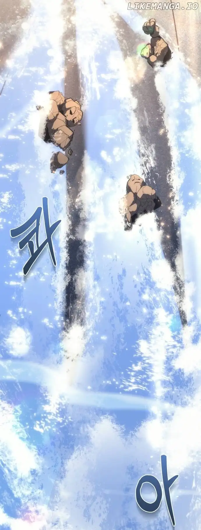 Regressor of the Fallen family Chapter 31 305 055