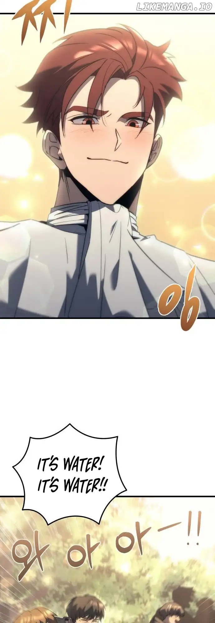 Regressor of the Fallen family Chapter 31 309 059
