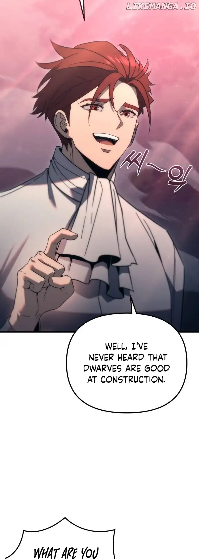 Regressor of the Fallen family Chapter 31 325 075