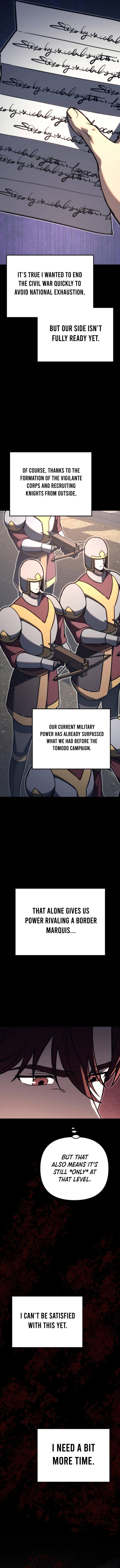 Regressor of the Fallen family Chapter 78 101 10