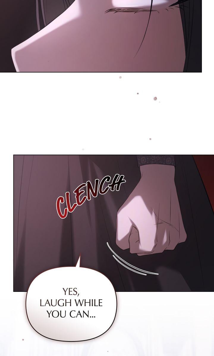 76