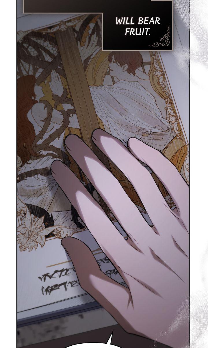 68