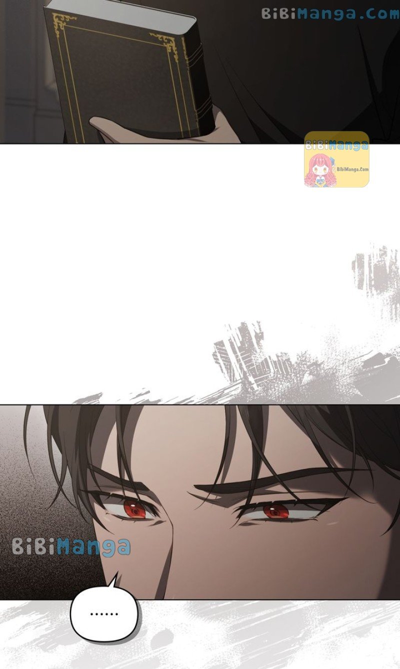 68