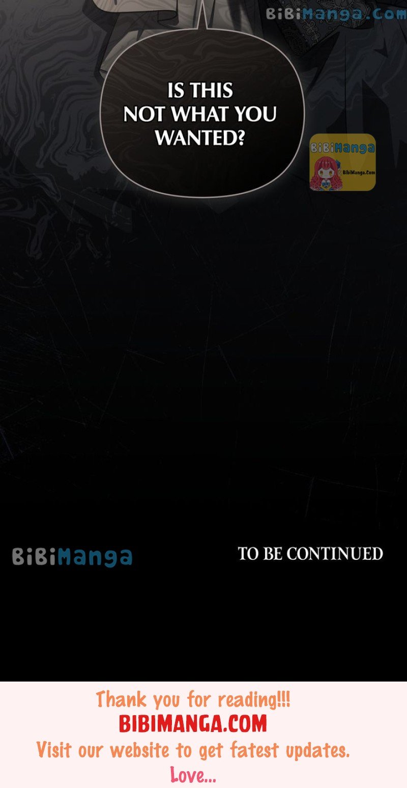 81