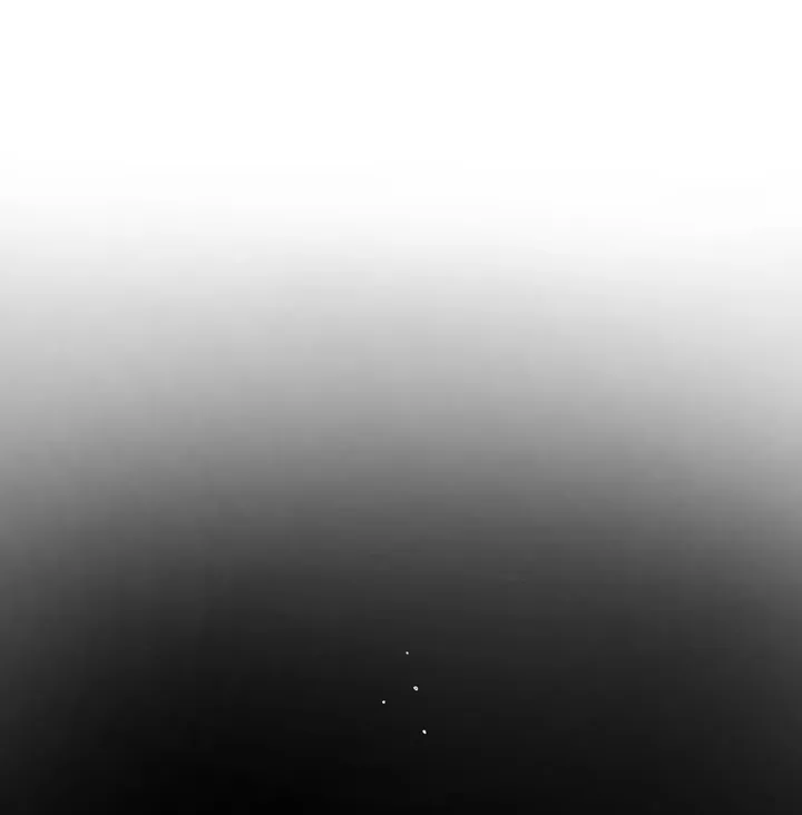026