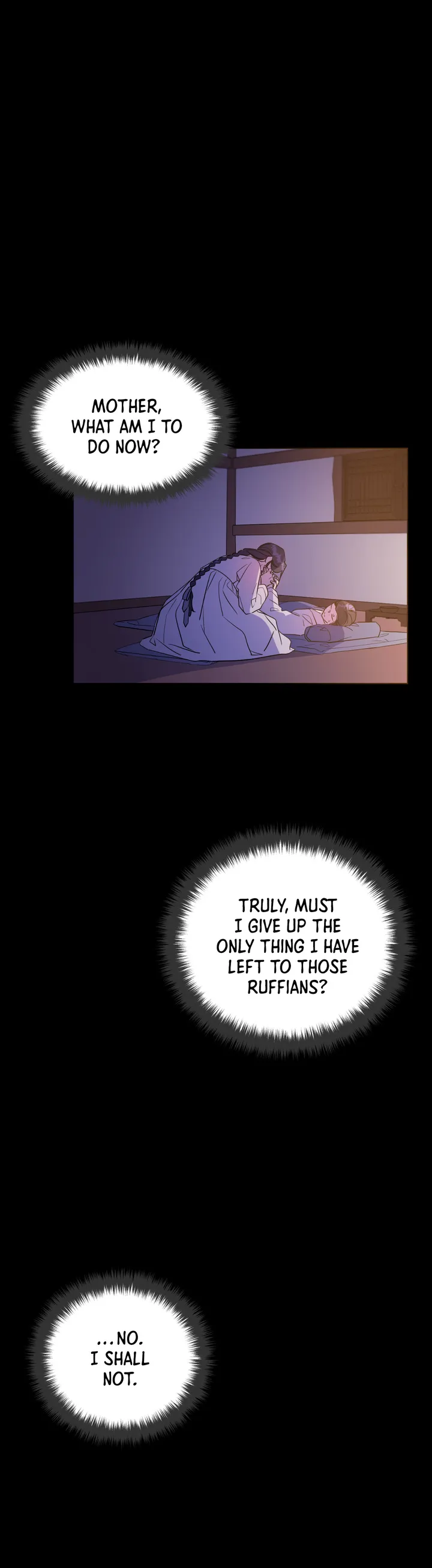 041