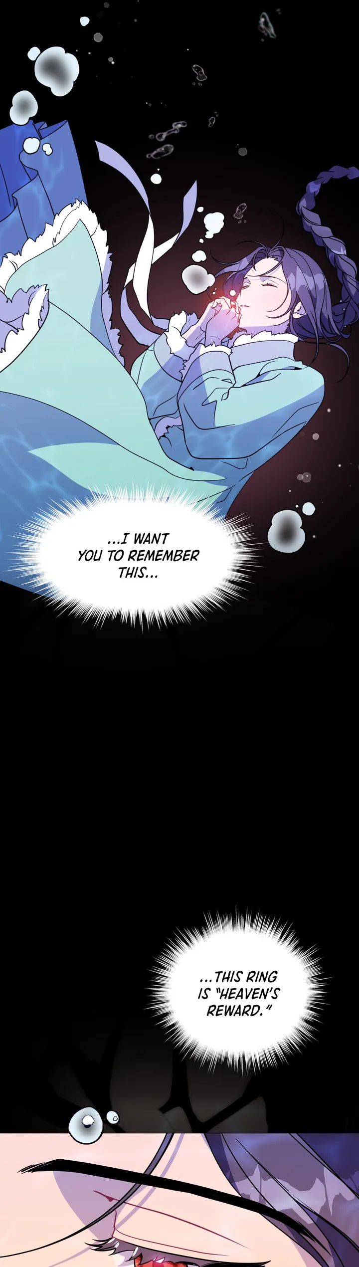 046