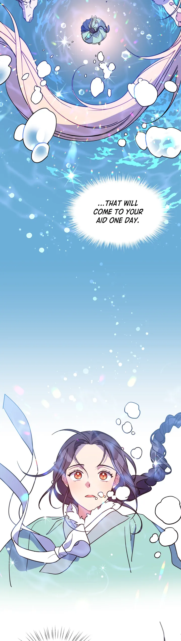 048