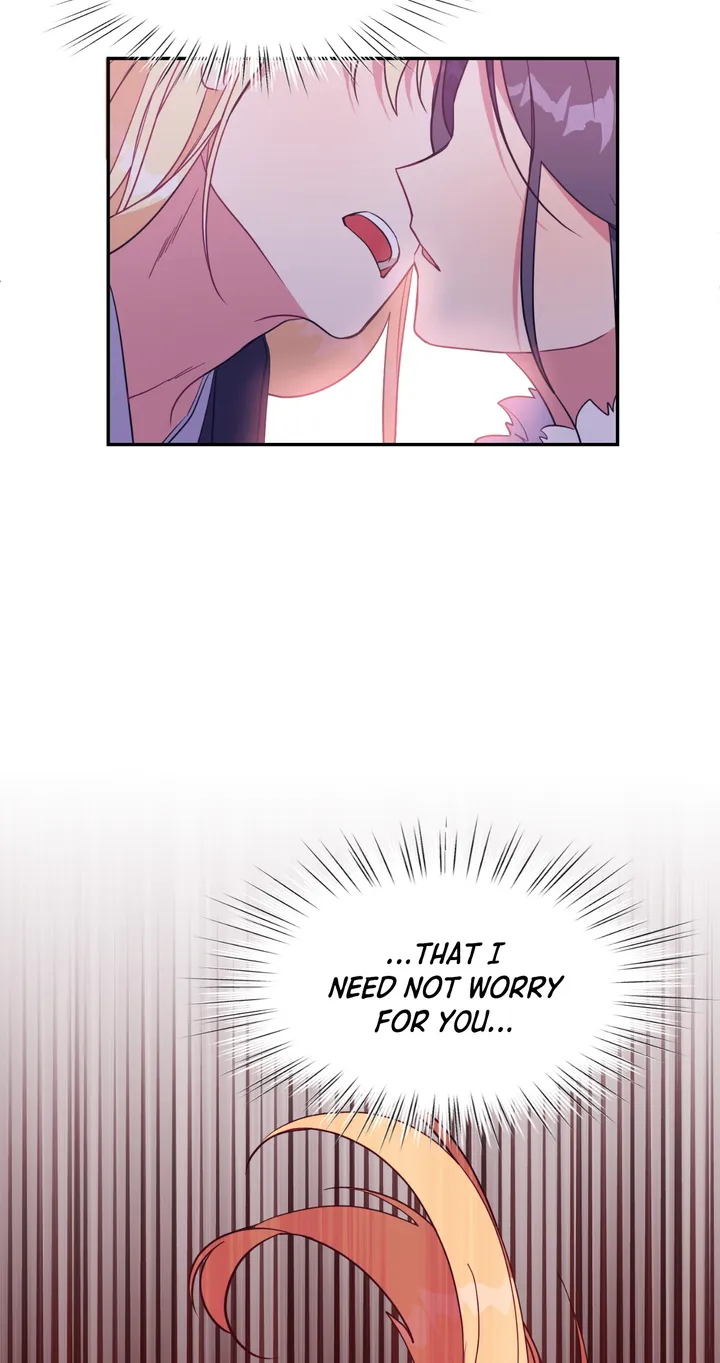 053