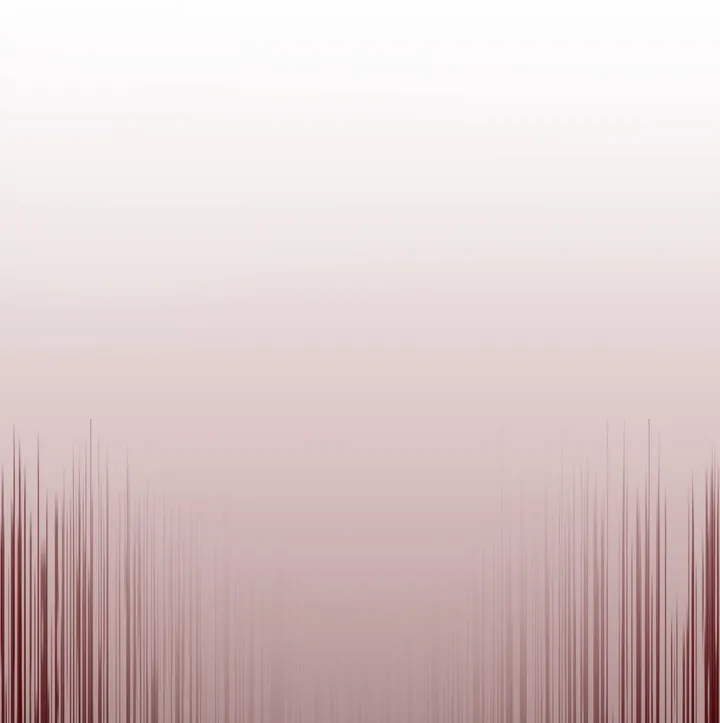 056