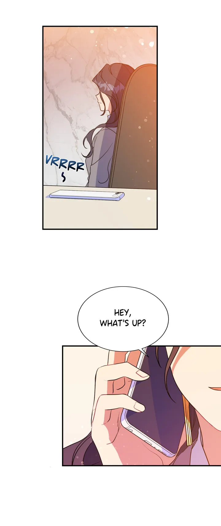 069