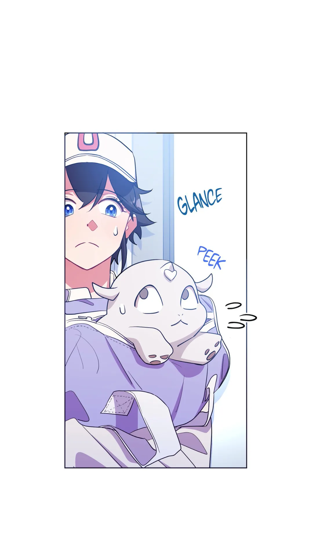 021
