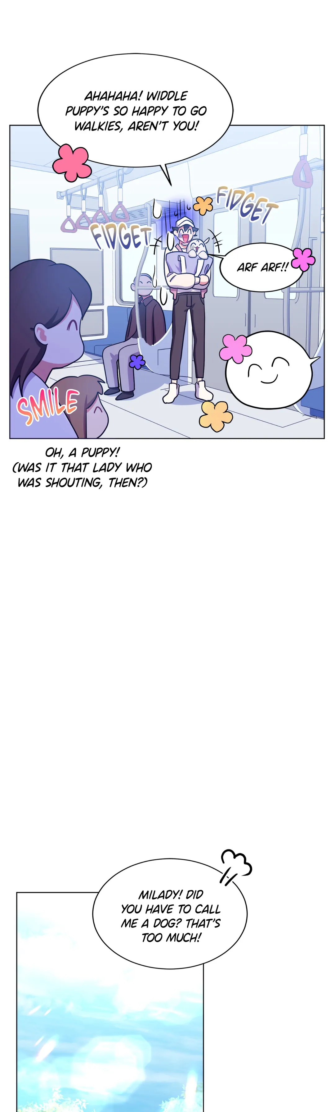 022