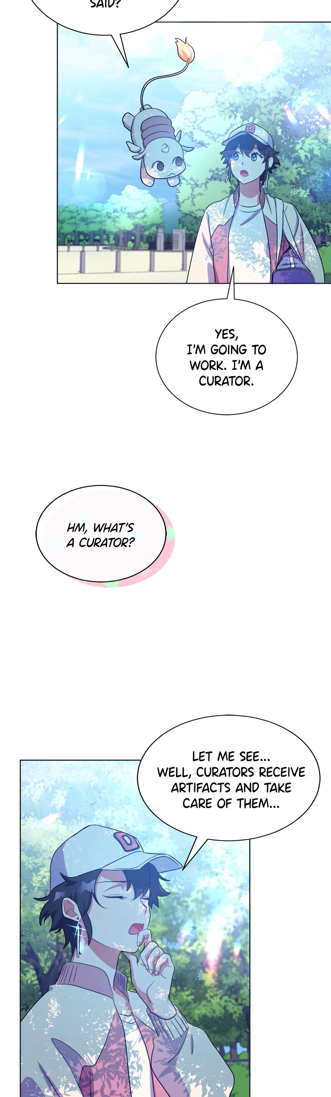 024