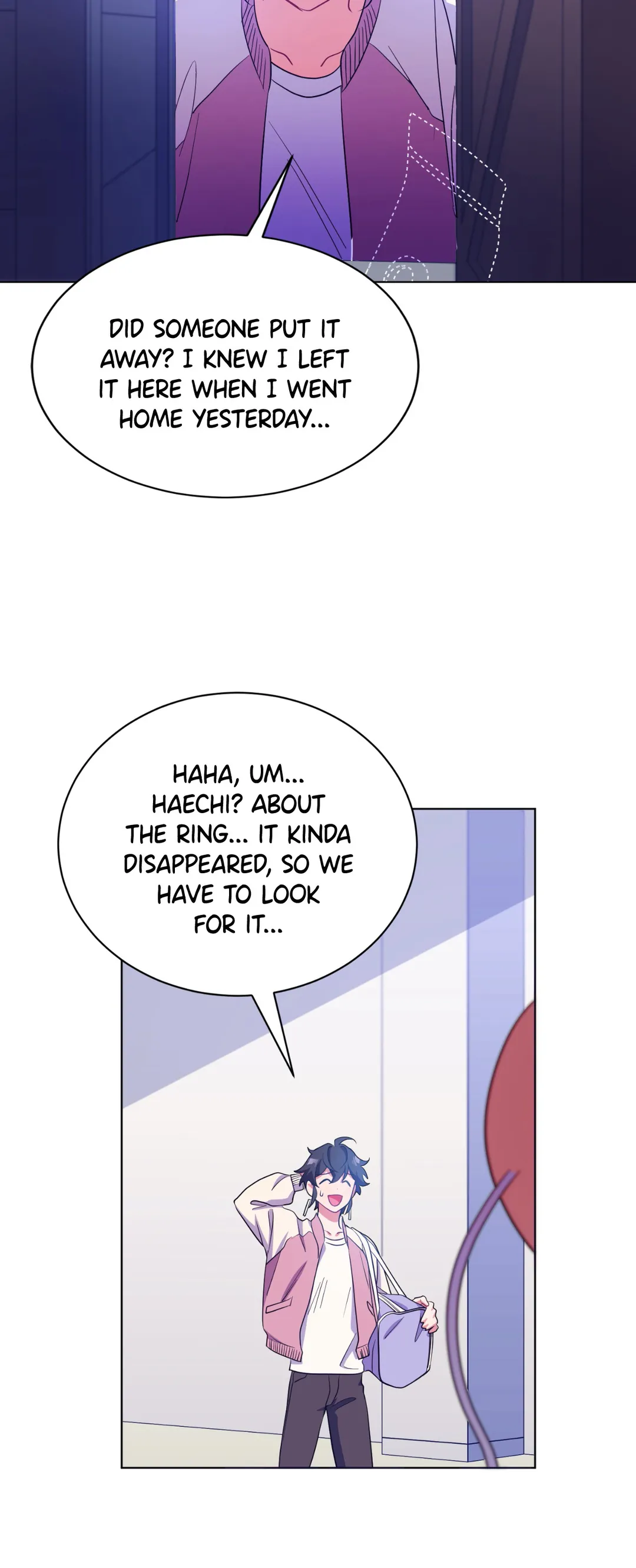 037