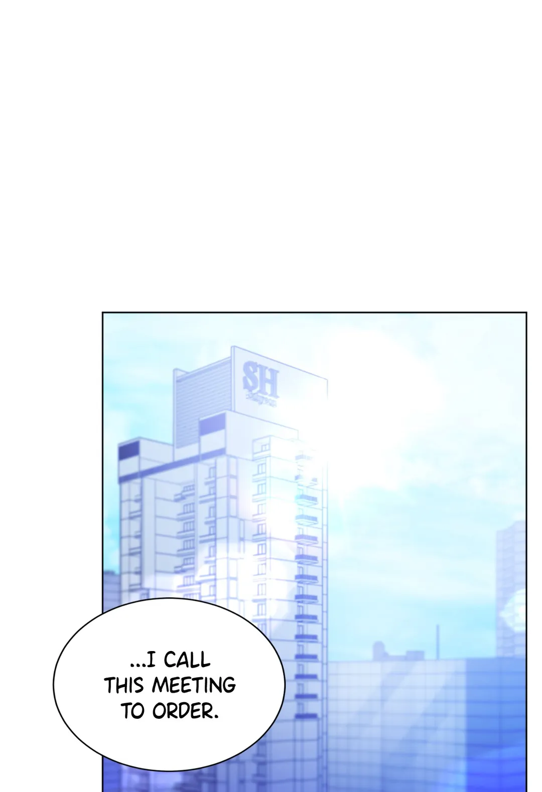 042