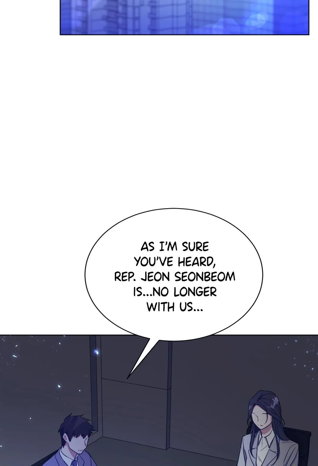 043