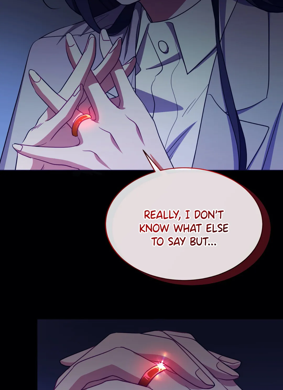 051