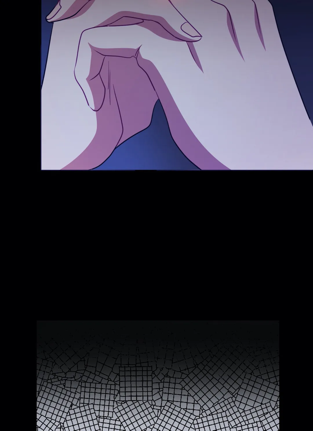 052