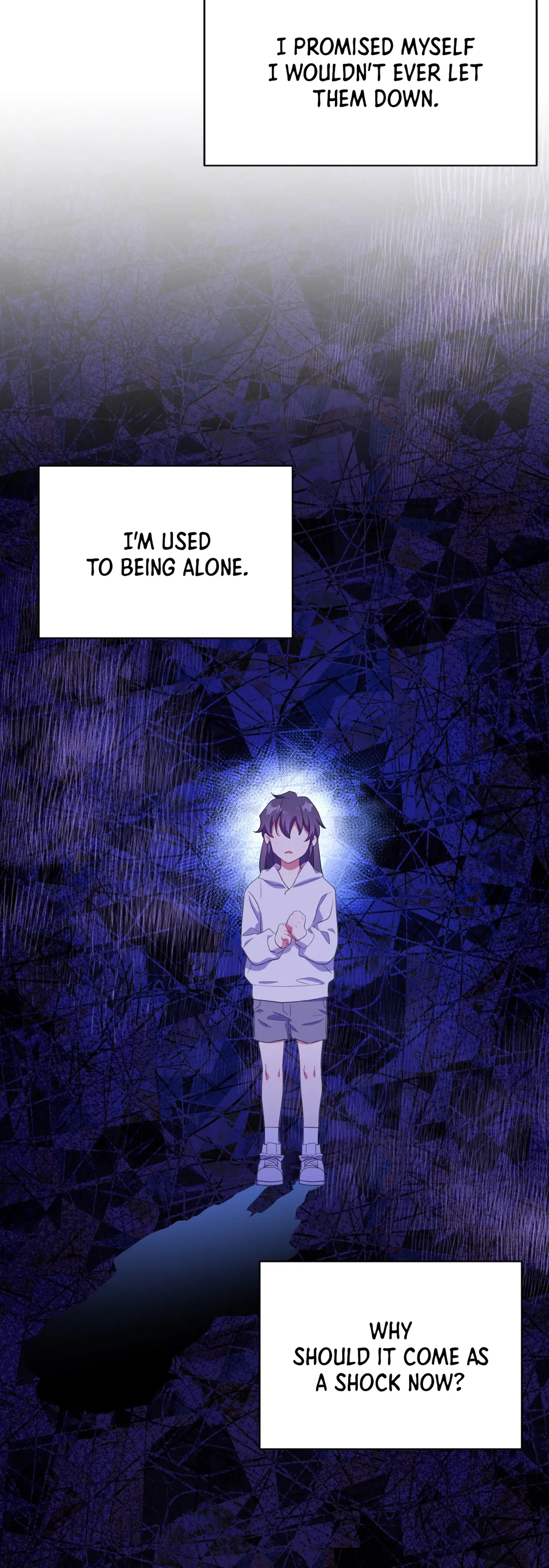 41