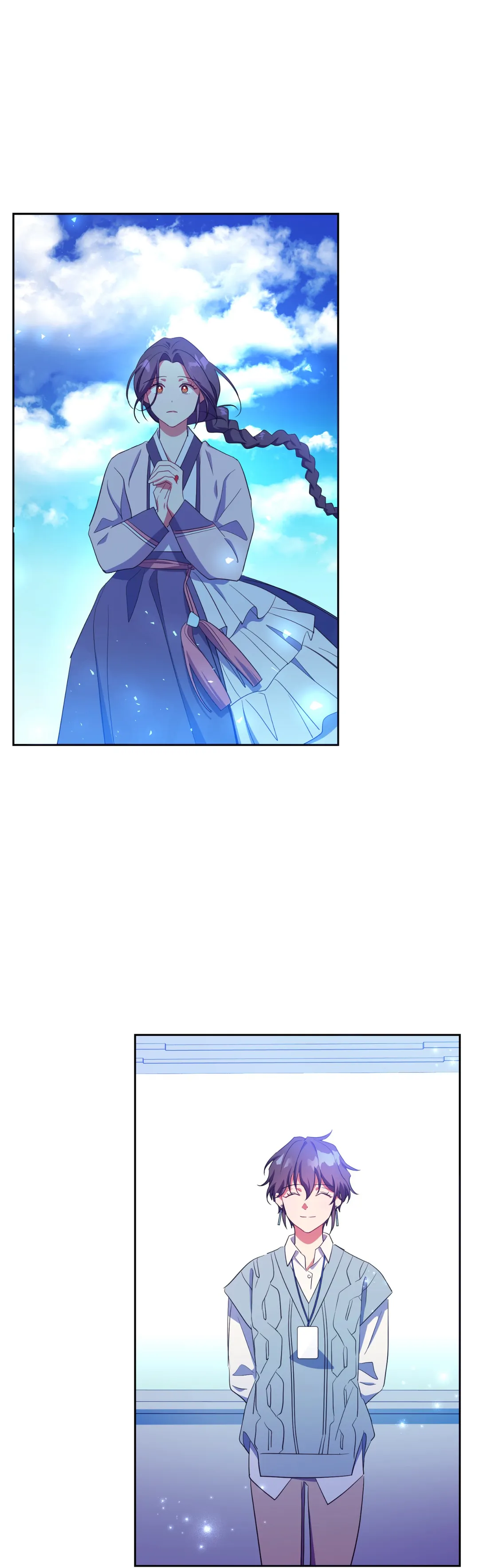 52