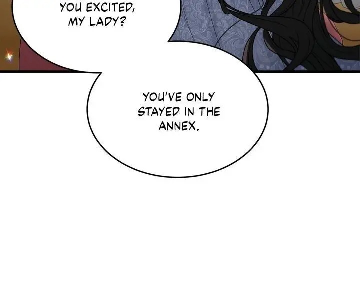 The Young Lady I Served Became a Young Master Chapter 14 225 041