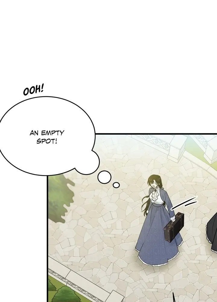 The Young Lady I Served Became a Young Master Chapter 14 239 055