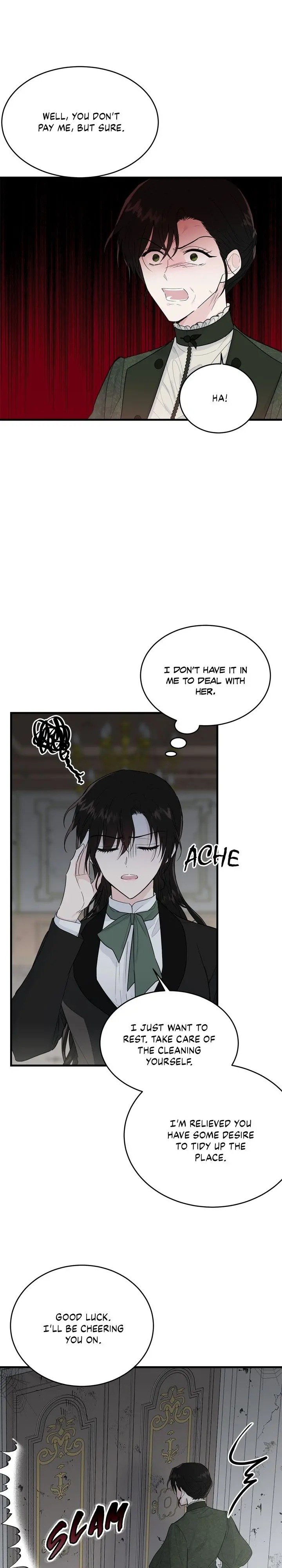 The Young Lady I Served Became a Young Master Chapter 17 108 005