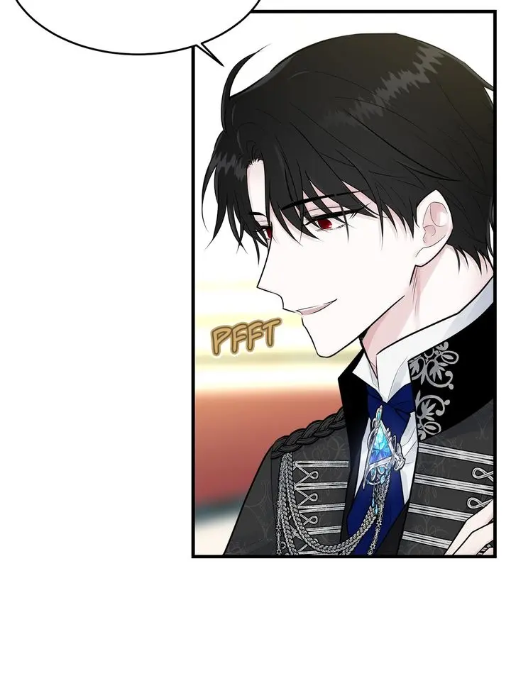 The Young Lady I Served Became a Young Master Chapter 29 105 008