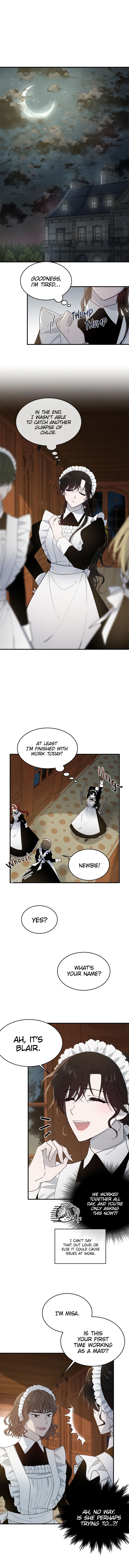 The Young Lady I Served Became a Young Master Chapter 3 48 002