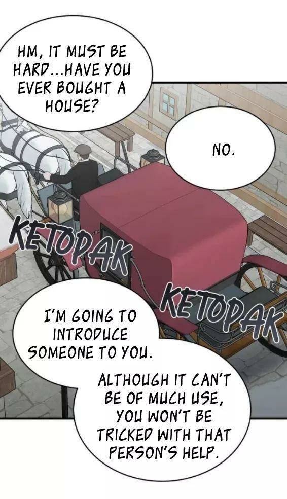 The Young Lady I Served Became a Young Master Chapter 37 223 018